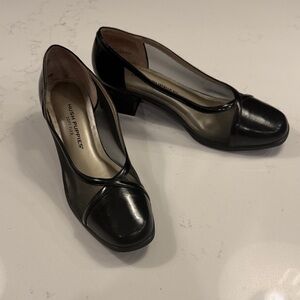 Hush Puppies Sheila heels